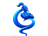 Gineey Logo