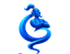 Gineey Logo