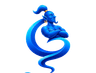 Gineey Logo